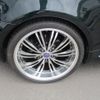 toyota soarer 2001 CFJ1522284 image 30