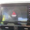mitsubishi delica 2024 CFJ1778469 image 10