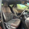 toyota c-hr 2017 CFJ1759580 image 8