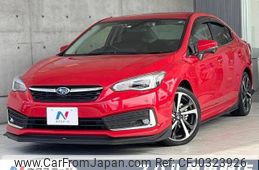 subaru impreza-g4 2023 -SUBARU--Impreza G4 3BA-GK6--GK6-011356---SUBARU--Impreza G4 3BA-GK6--GK6-011356-