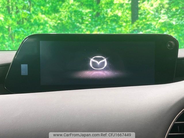 mazda mazda3 2020 CFJ1667449 image 2