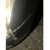 suzuki swift 2009 CFJ1540613 image 19