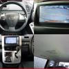 toyota noah 2011 quick_quick_ZRR70W_ZRR70W-0422154 image 9