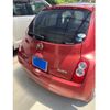 nissan march 2006 -NISSAN--March DBA-BNK12--BNK12-514151---NISSAN--March DBA-BNK12--BNK12-514151- image 12