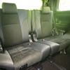 toyota vellfire 2017 quick_quick_DBA-AGH30W_AGH30-0123095 image 6