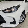 toyota yaris 2020 quick_quick_KSP210_KSP210-0001555 image 13