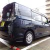 toyota voxy 2014 -TOYOTA--Voxy DAA-ZWR80G--ZWR80G-0029536---TOYOTA--Voxy DAA-ZWR80G--ZWR80G-0029536- image 45
