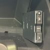 mazda demio 2018 CFJ1524663 image 6