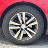 peugeot 308 2020 CFJ1535212 image 9