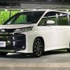 toyota noah 2023 CFJ1594026 image 17