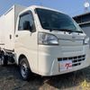 daihatsu hijet-truck 2017 -DAIHATSU 【熊本 880あ3391】--Hijet Truck S500P--S500P-0054707---DAIHATSU 【熊本 880あ3391】--Hijet Truck S500P--S500P-0054707- image 5