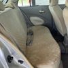 nissan march 2004 -NISSAN--March DBA-AK12--AK12-266457---NISSAN--March DBA-AK12--AK12-266457- image 15