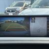 lexus ct 2019 CFJ1804773 image 4