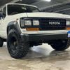 toyota land-cruiser 1989 -TOYOTA--Land Cruiser HJ61V--HJ61012756---TOYOTA--Land Cruiser HJ61V--HJ61012756- image 1