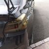 subaru wrx 2016 -SUBARU--WRX CBA-VAB--VAB-015246---SUBARU--WRX CBA-VAB--VAB-015246- image 5