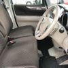 honda n-box-plus 2013 -HONDA--N BOX + JF1-4104196---HONDA--N BOX + JF1-4104196- image 4