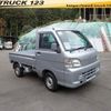 daihatsu hijet-truck 2010 quick_quick_EBD-S201P_S201P-0056084 image 1