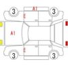 volvo xc60 2019 -VOLVO--Volvo XC60 LDA-UD4204TXC--YV1UZA8MCL1472967---VOLVO--Volvo XC60 LDA-UD4204TXC--YV1UZA8MCL1472967- image 2
