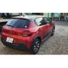 citroen c3 2019 -CITROEN 【名古屋 307ﾔ6554】--Citroen C3 ABA-B6HN01--VF7SXHNZTJT638269---CITROEN 【名古屋 307ﾔ6554】--Citroen C3 ABA-B6HN01--VF7SXHNZTJT638269- image 17