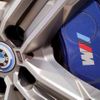 bmw 1-series 2022 quick_quick_3BA-7L20_WBA7L120107K83750 image 14