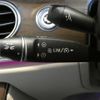 mercedes-benz e-class 2017 CFJ1709370 image 16