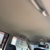 suzuki wagon-r 2011 -SUZUKI--Wagon R DBA-MH23S--MH23S-623232---SUZUKI--Wagon R DBA-MH23S--MH23S-623232- image 16