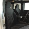 jeep wrangler 2018 CFJ1674709 image 10