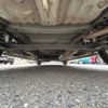 honda n-box 2016 -HONDA--N BOX DBA-JF1--JF1-2525750---HONDA--N BOX DBA-JF1--JF1-2525750- image 12