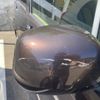 honda n-wgn 2016 CFJ1673903 image 25