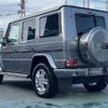 mercedes-benz g-class 2018 -MERCEDES-BENZ--Benz G Class LDA-463348--WDB4633482X288807---MERCEDES-BENZ--Benz G Class LDA-463348--WDB4633482X288807- image 8