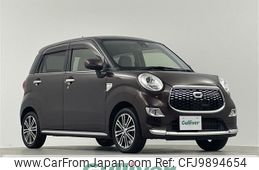 daihatsu cast 2015 -DAIHATSU--Cast DBA-LA250S--LA250S-0025759---DAIHATSU--Cast DBA-LA250S--LA250S-0025759-