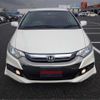 honda insight 2012 -HONDA 【袖ヶ浦 330ﾇ5624】--Insight DAA-ZE3--ZE3-1002375---HONDA 【袖ヶ浦 330ﾇ5624】--Insight DAA-ZE3--ZE3-1002375- image 1