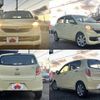 daihatsu mira-e-s 2016 -DAIHATSU--Mira e:s DBA-LA300S--LA300S-1361977---DAIHATSU--Mira e:s DBA-LA300S--LA300S-1361977- image 9