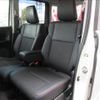suzuki spacia 2018 -SUZUKI--Spacia DAA-MK53S--MK53S-843782---SUZUKI--Spacia DAA-MK53S--MK53S-843782- image 20