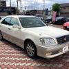 toyota crown 2003 CFJ1674291 image 16