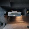 audi rs5 2014 -AUDI 【柏 300 286】--Audi RS5 ABA-8TCFSF--WUAZZ8T4EA900324---AUDI 【柏 300 286】--Audi RS5 ABA-8TCFSF--WUAZZ8T4EA900324- image 36