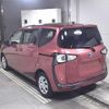 toyota sienta 2018 -TOYOTA--Sienta NHP170G-7131487---TOYOTA--Sienta NHP170G-7131487- image 2