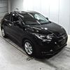 honda vezel 2018 -HONDA--VEZEL RU1-1231026---HONDA--VEZEL RU1-1231026- image 1