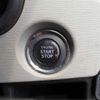 suzuki wagon-r 2015 -SUZUKI 【岐阜 581】--Wagon R MH44S--MH44S-128002---SUZUKI 【岐阜 581】--Wagon R MH44S--MH44S-128002- image 29