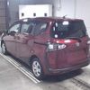 toyota sienta 2020 -TOYOTA--Sienta NHP170G-7218147---TOYOTA--Sienta NHP170G-7218147- image 2