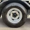 mitsubishi-fuso canter 2021 CFJ1848728 image 31