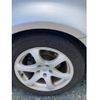 nissan skyline-coupe 2004 -NISSAN--Skyline Coupe UA-CPV35--CPV35-508379---NISSAN--Skyline Coupe UA-CPV35--CPV35-508379- image 8