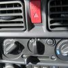 suzuki carry-truck 2024 quick_quick_DA16T_DA16T-823425 image 9