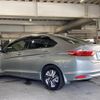 honda grace 2015 -HONDA--Grace DAA-GM4--GM4-1023160---HONDA--Grace DAA-GM4--GM4-1023160- image 15