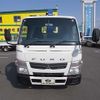 mitsubishi-fuso canter 2014 -MITSUBISHI 【姫路 100ｿ183】--Canter FEA50-530687---MITSUBISHI 【姫路 100ｿ183】--Canter FEA50-530687- image 10