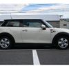 mini mini-others 2019 quick_quick_XR15M_WMWXR120202L32255 image 5