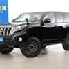 toyota land-cruiser-prado 2014 -TOYOTA--Land Cruiser Prado CBA-TRJ150W--TRJ150-0048633---TOYOTA--Land Cruiser Prado CBA-TRJ150W--TRJ150-0048633- image 1