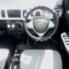 mazda carol 2016 -MAZDA--Carol HB36S--210633---MAZDA--Carol HB36S--210633- image 4