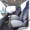 isuzu forward 2023 -ISUZU--Forward 2PG-FRR90S2--FRR90-7188569---ISUZU--Forward 2PG-FRR90S2--FRR90-7188569- image 15