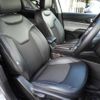 jeep compass 2022 quick_quick_3BA-M624_MCANJPBB1NFA87632 image 18